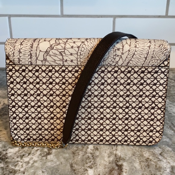 Furla Lace Metropolis - Picture 2 of 9